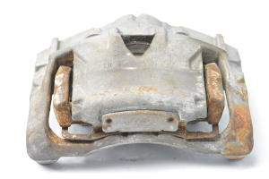 VOLVO S60 I (2000–2009) Eesmine pidurisadul 287R4 - 3