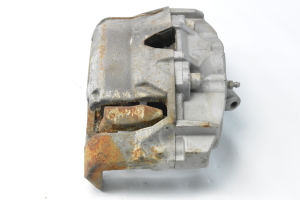 VOLVO S60 I (2000–2009) Eesmine pidurisadul 287R4 - 4