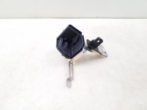 BMW 3 SERIES G21 (2019–2026) Sonstiger Halter 7450729