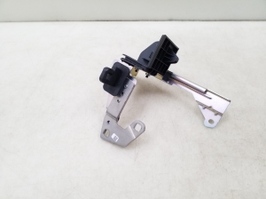 BMW 3 SERIES G21 (2019–2026) Sonstiger Halter 7450729 - 3