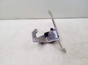 BMW 3 SERIES G21 (2019–2026) Sonstiger Halter 7450729 - 4