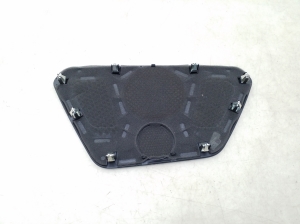 BMW 3 SERIES G21 (2019–2026) Speaker grille 84127001 - 2