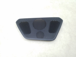 Speaker grille - 84127001