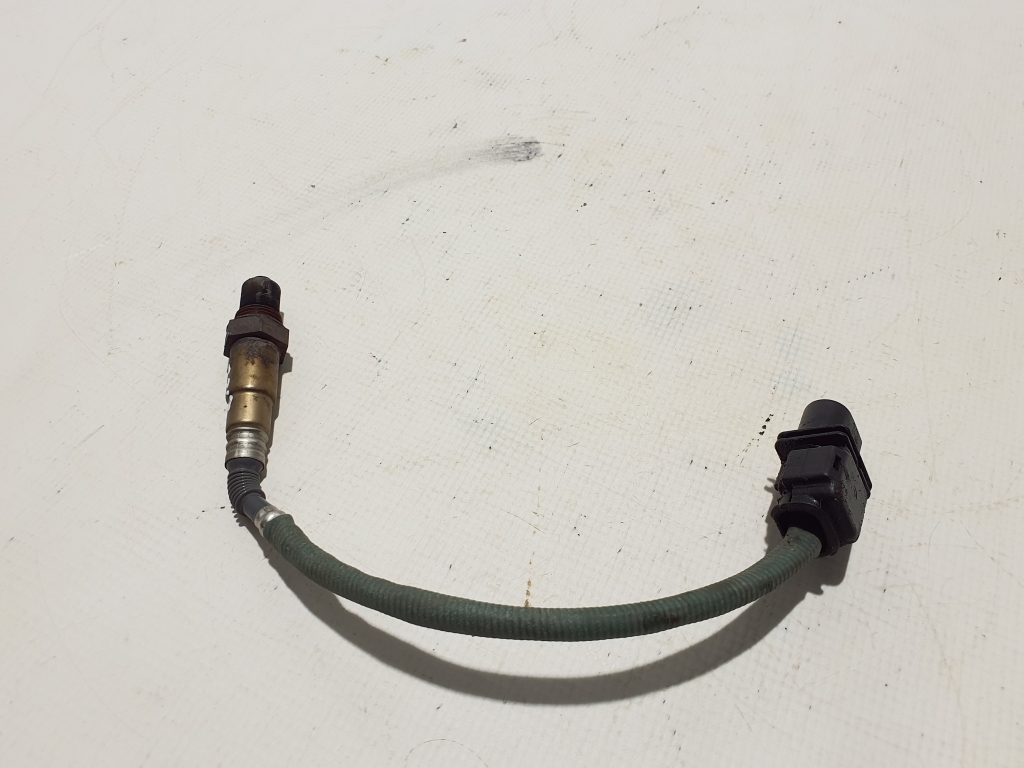 MERCEDES-BENZ Vito W639 (2003-2015) Lambda Oxygen Sensor A0035426918 22367458