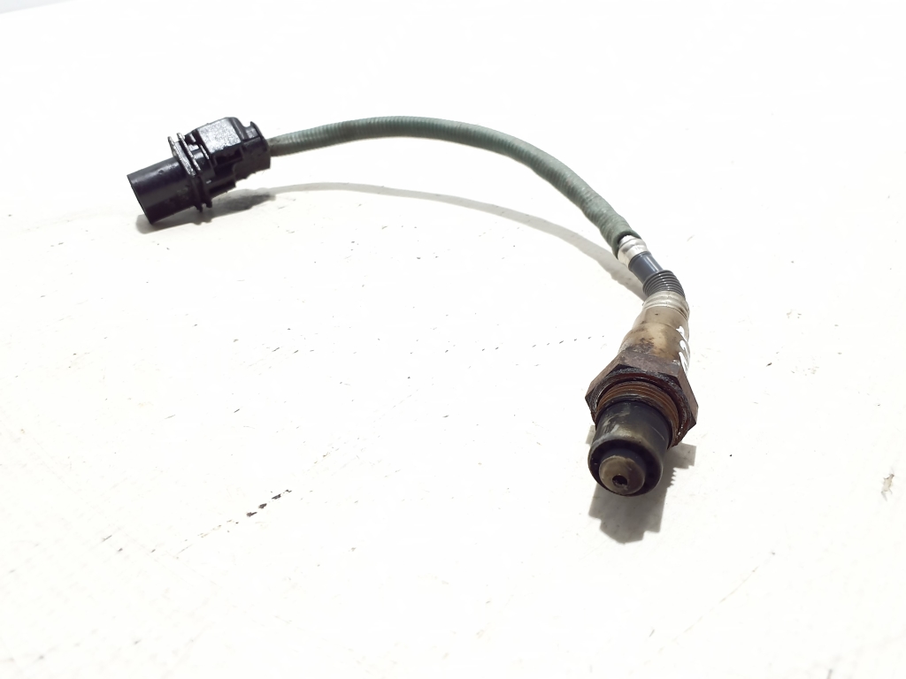 MERCEDES-BENZ Vito W639 (2003-2015) Lambda Oxygen Sensor A0035426918 22367458