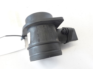  Air flow sensor 