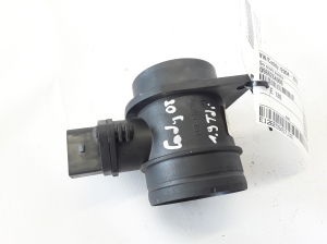  Air flow sensor 