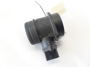  Air flow sensor 