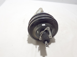  Brake vacuum bladder 