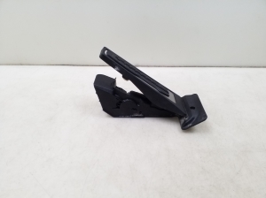 BMW 3 SERIES G20 (2018–2026) Gaasipedaal 6889820 - 3