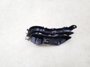 BMW 3 SERIES G20 (2018–2026) Muu kinnitus 6991147 - 3