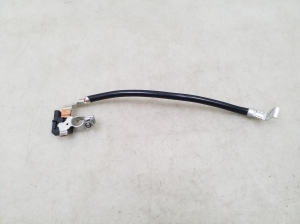 BMW 3 SERIES G21 (2019–2026) Mīnusa vads 9855909 - 3