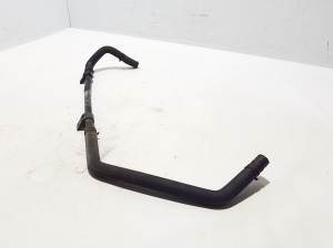  Cooling radiator hose 