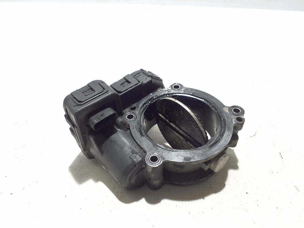 MERCEDES-BENZ Vito W639 (2003-2015) Throttle Body A6510900470 22367396