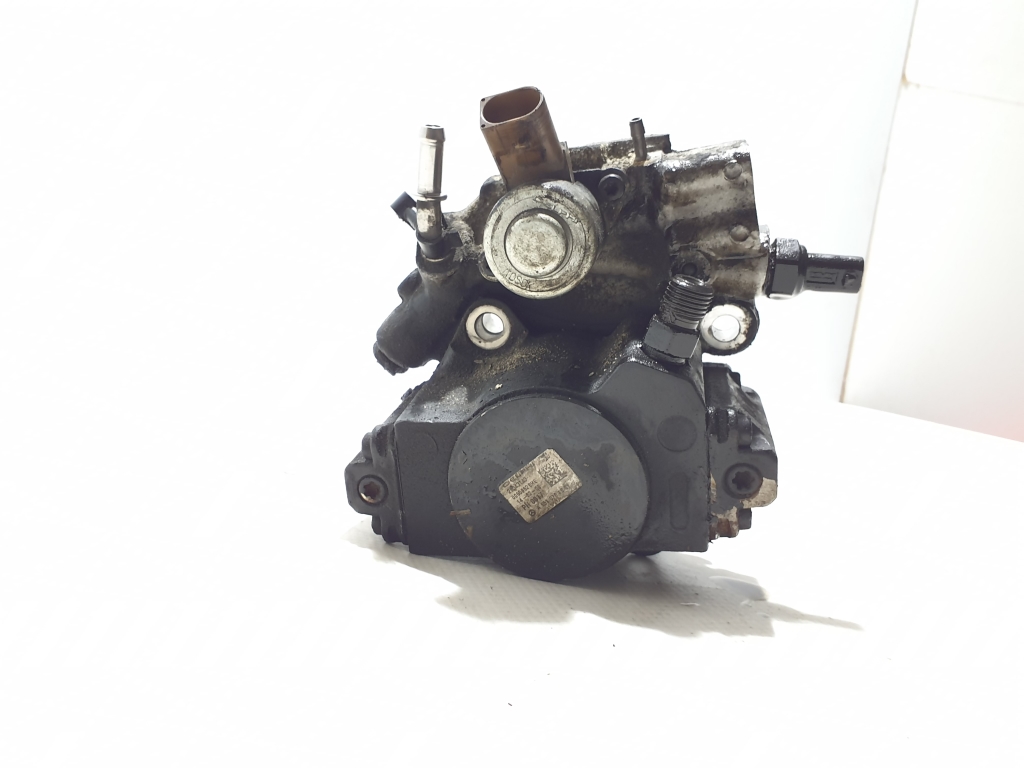 MERCEDES-BENZ Vito W639 (2003-2015) Fuel Pump A6510701801 22367375