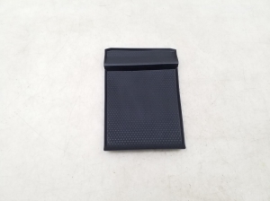 Salongi konsooli muu osa - 6806851