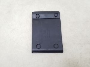 BMW 3 SERIES G20 (2018–2026) Salongi konsooli muu osa 6806851 - 4