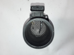 RENAULT Master II (1998–2010) Luftmassenmesser H7700314669 - 2
