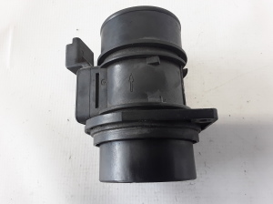 RENAULT Master II (1998–2010) Luftmassenmesser H7700314669 - 4