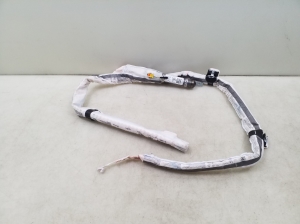 Roof airbag - 8U0880741D