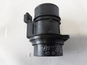 RENAULT Master II (1998–2010) Mass air flow sensor H7700314669 - 4