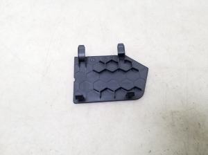 BMW 3 SERIES G20 (2018–2026) Kofferraumverkleidung 7940931 - 2