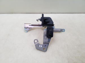 BMW 3 SERIES G21 (2019–2026) Sonstiger Halter 7450730 - 2