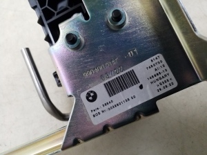 BMW 3 SERIES G21 (2019–2026) Sonstiger Halter 7450730 - 3