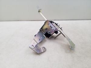 BMW 3 SERIES G21 (2019–2026) Sonstiger Halter 7450730 - 4
