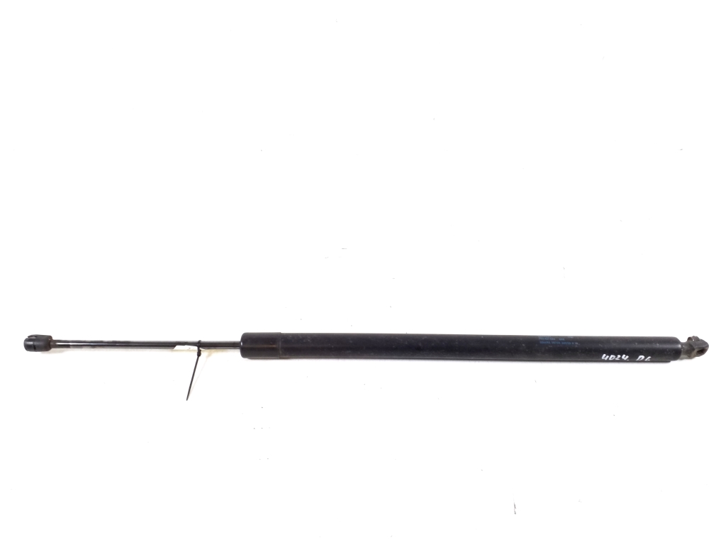 VOLKSWAGEN Transporter T5 (2003-2015) Right Side Tailgate Gas Strut 7H0827550 22462687