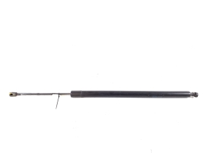 Volkswagen Transporter T5 (2003–2015) Trunk lid strut 7H0827550 - 2