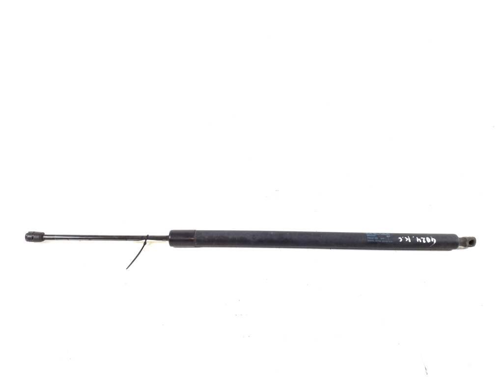 VOLKSWAGEN Transporter T5 (2003-2015) Right Side Tailgate Gas Strut 7H0827550 22462686