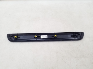 BMW 3 SERIES G20 (2018–2026) Inner sill trim 8079739 - 3