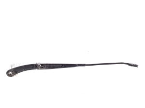 Volkswagen Transporter T5 (2003–2015) Wischerarm vorne 7H1955409C - 3
