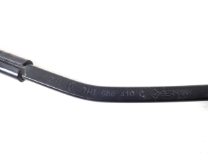 Volkswagen Transporter T5 (2003–2015) Windshield wiper arm 7H1955410C - 2