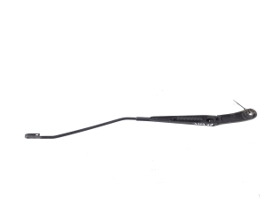Volkswagen Transporter T5 (2003–2015) Windshield wiper arm 7H1955410C - 3