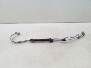 BMW 3 SERIES G20 (2018–2026) Kliimaseadme voolik 9395473 - 2
