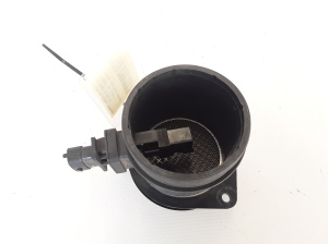  Air flow sensor 