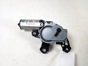   Heckwischermotor  - 7H0955711 