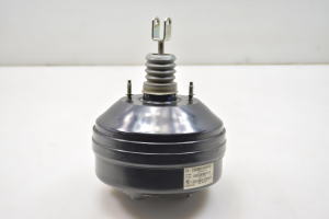   Brake booster  - 6798419 