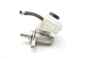 BMW 1 SERIES F21 (2011–2017) Piduri peasilinder 6796531 - 3