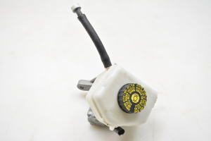 BMW 1 SERIES F21 (2011–2017) Piduri peasilinder 6796531 - 5
