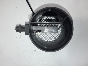  Air flow sensor 