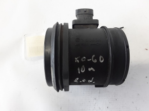  Air flow sensor 