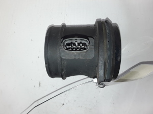  Air flow sensor 