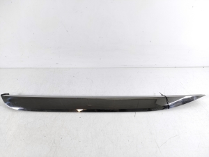 Other part of rear side door - 9806404877