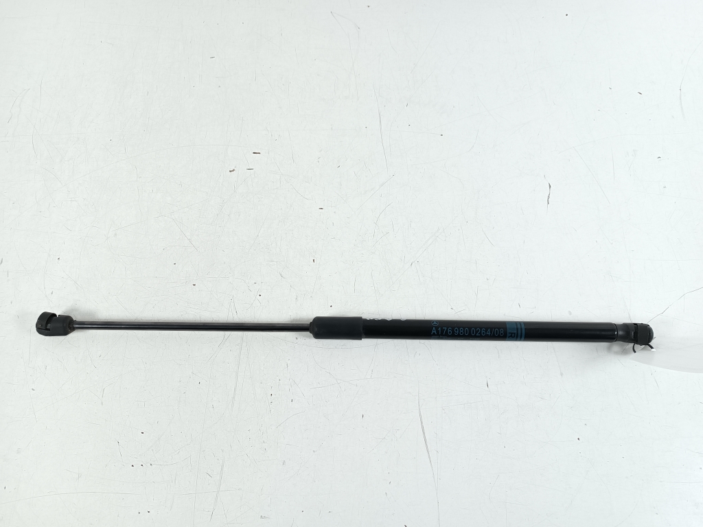 MERCEDES-BENZ A-Class W176 (2012-2018) Right Side Tailgate Gas Strut A1769800264 22462676