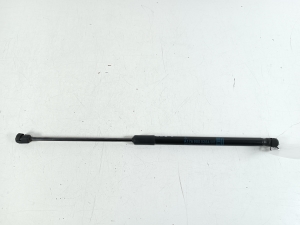 Mercedes Benz A-Class 176 (2012–2018) Trunk lid strut A1769800264 - 2