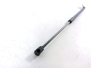 Mercedes Benz A-Class 176 (2012–2018) Trunk lid strut A1769800264 - 3