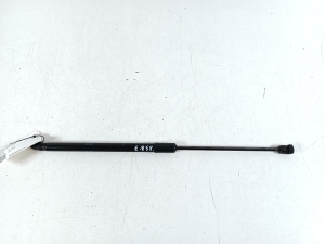 Trunk lid strut - A1769800264